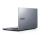 Samsung ATIV Book 4 i3-3120M/4GB/500/Win8 srebrny GF710M - 148625 - zdjęcie 2